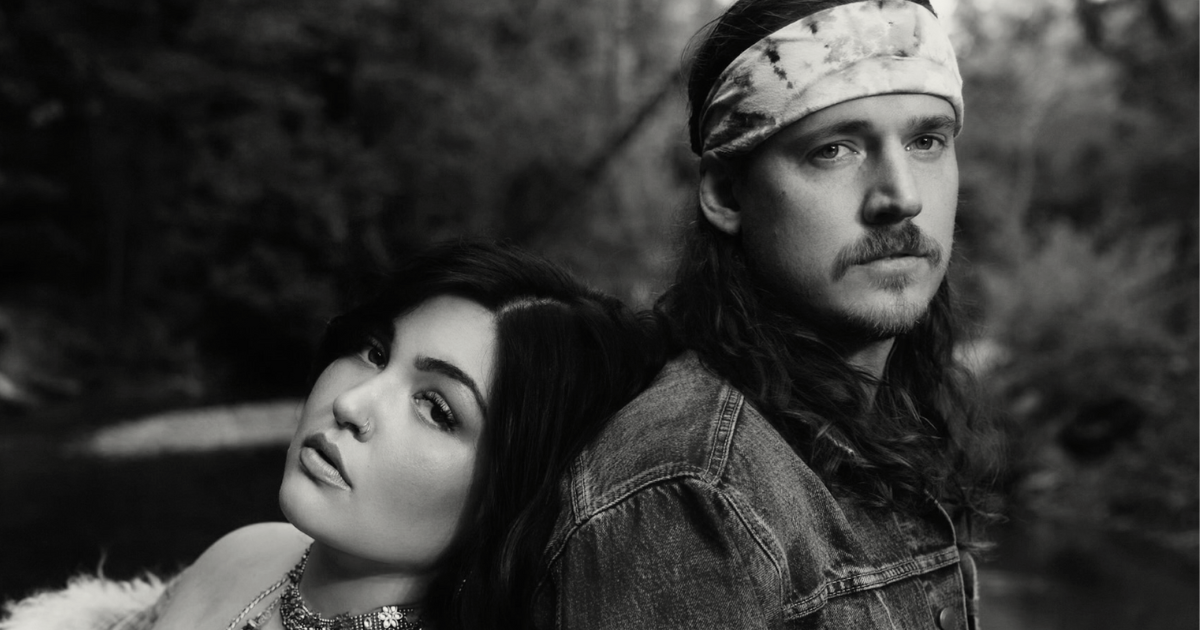 House of Worship,<br> House of Pain