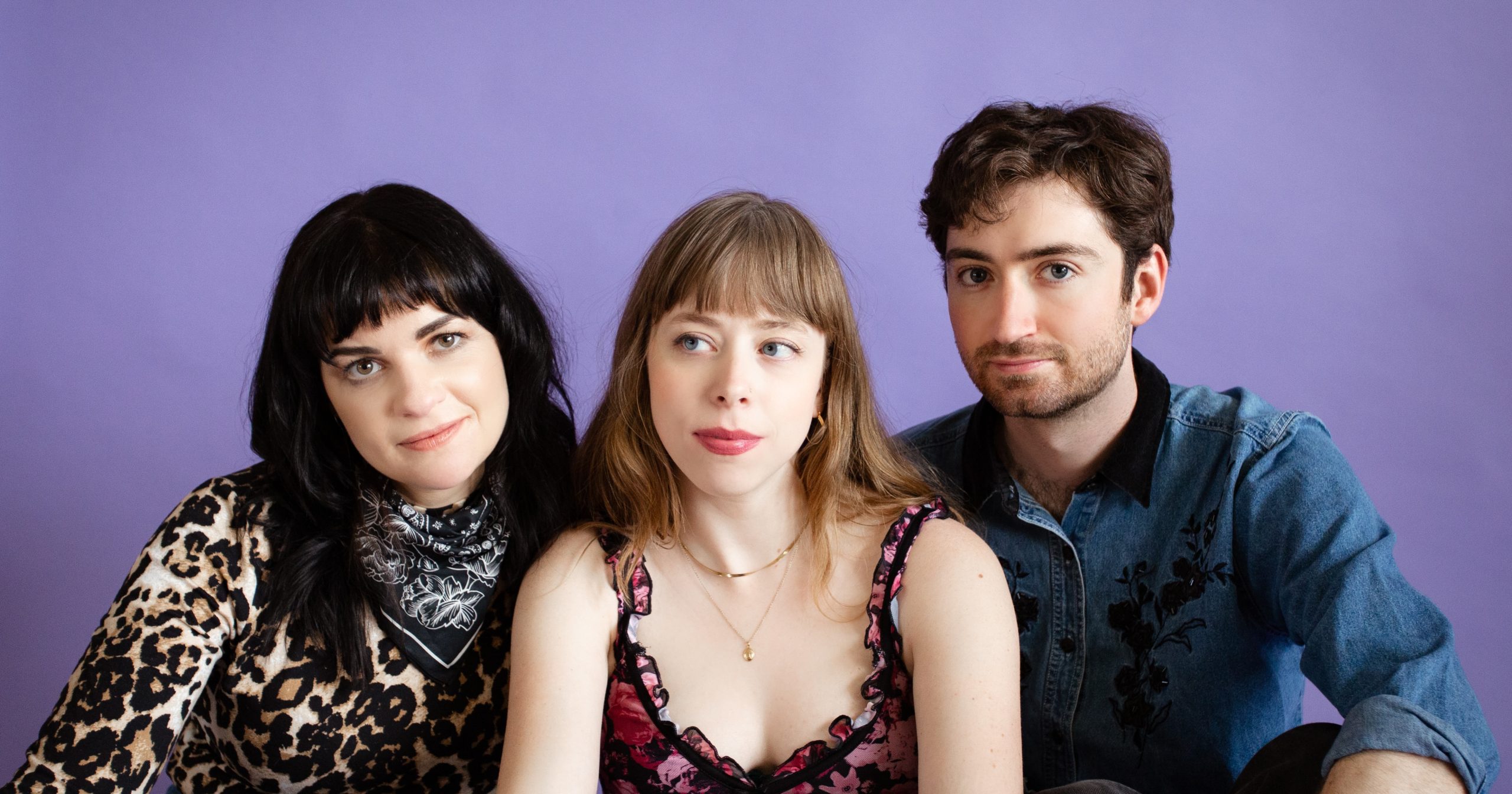 Gimme That Old-Time Non-Monogamy