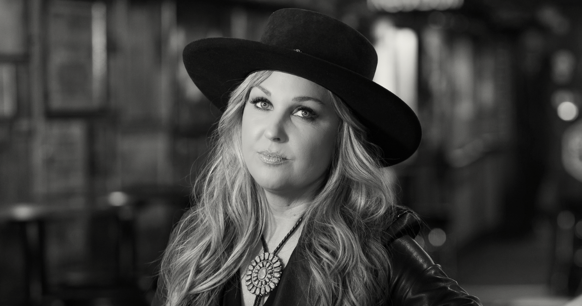 Sunny Sweeney’s Musical Full-Circle Moment