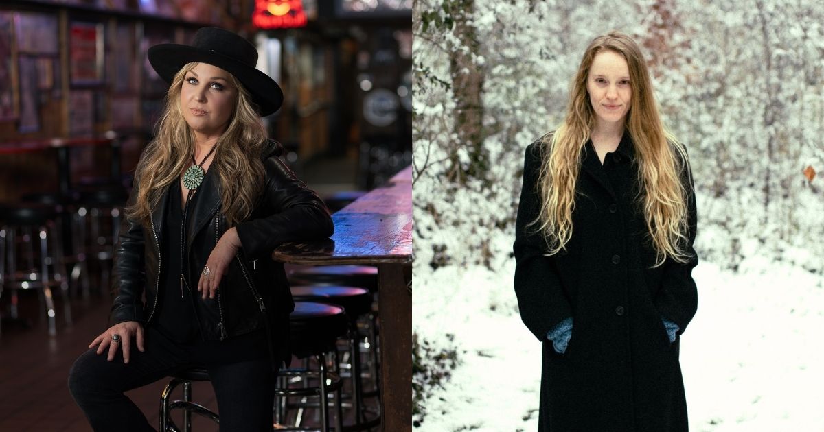 You Gotta Hear This: New Music From Sunny Sweeney, Hannah Delynn, and More