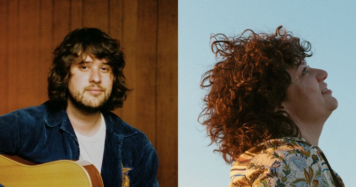 You Gotta Hear This: New Music From Jack Schneider, Elexa Dawson, and More