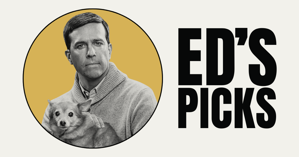 Sex, Drugs, and Country Music