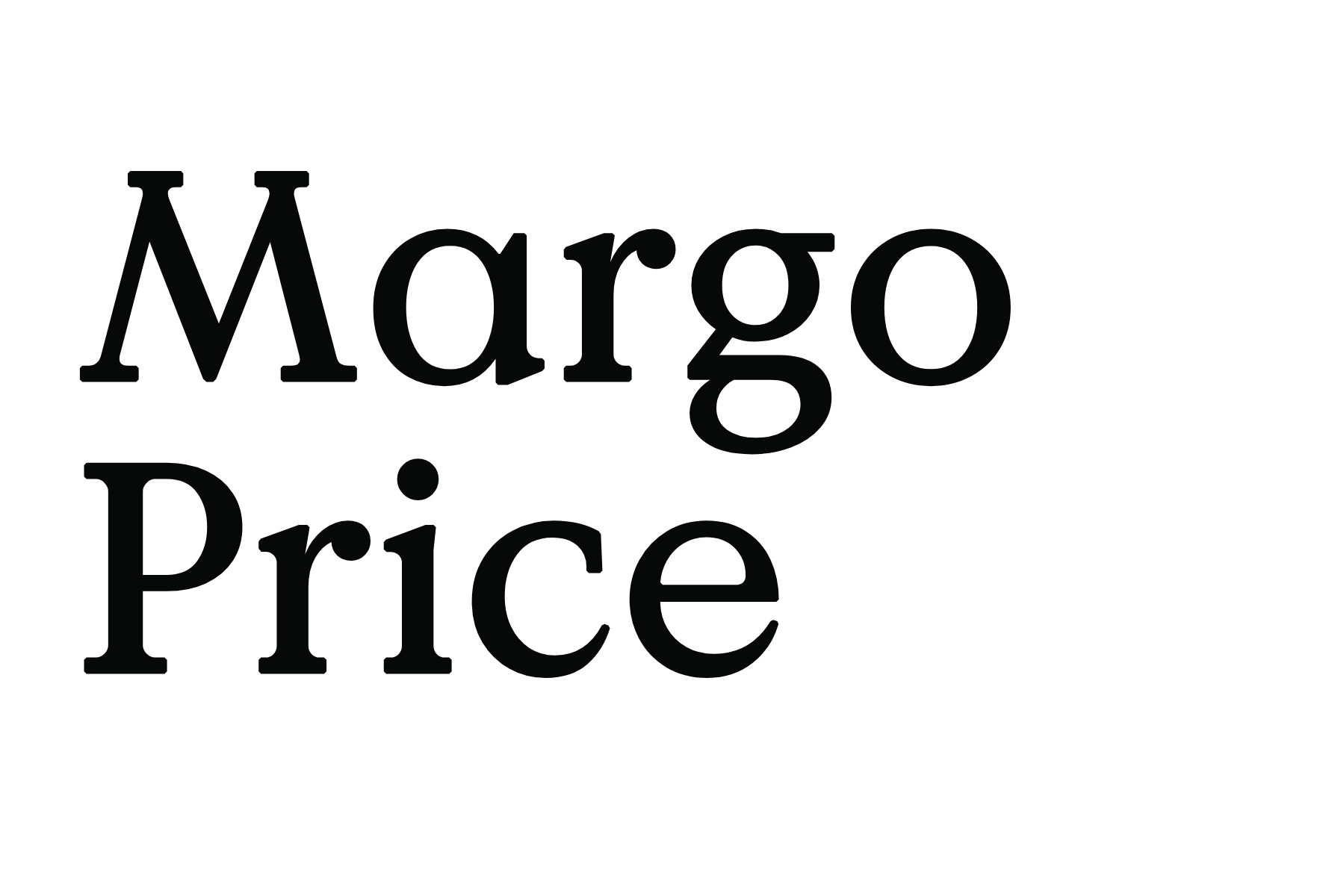 Margo Price