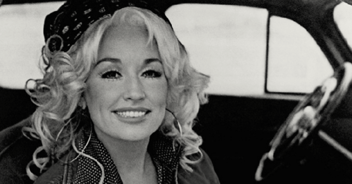 Country Songs for Fall