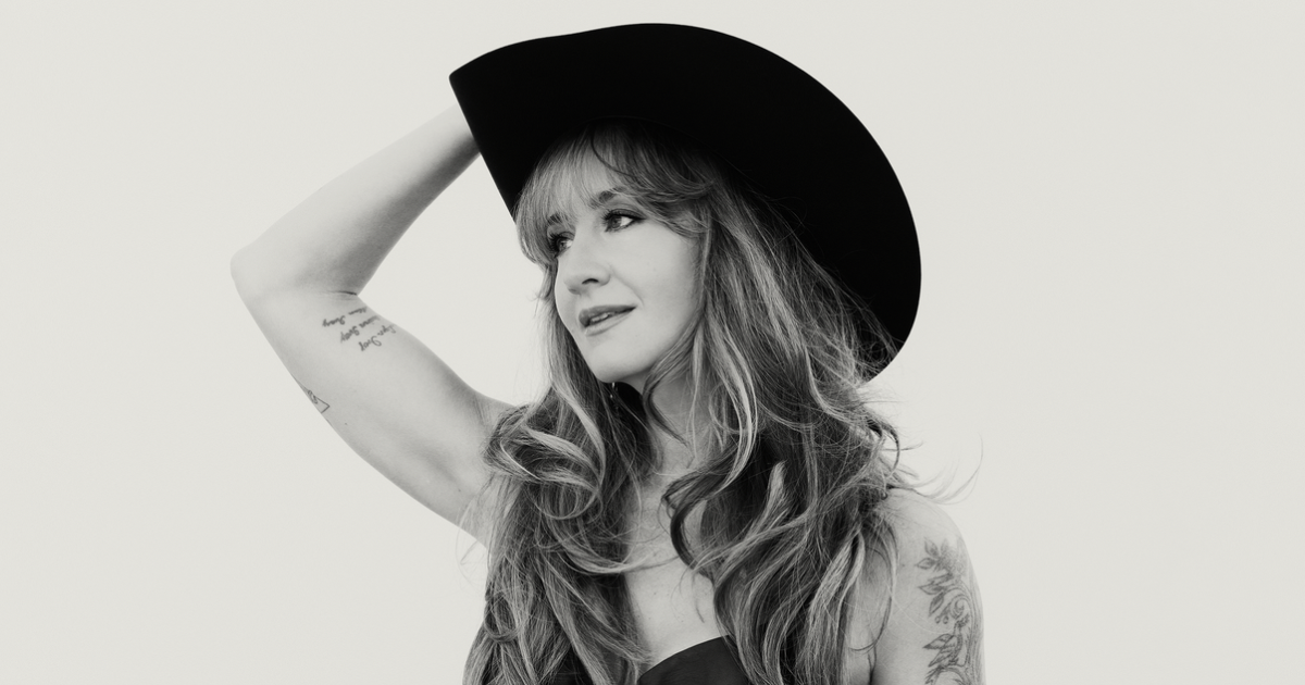 Margo Price’s Best Late Night TV Appearances