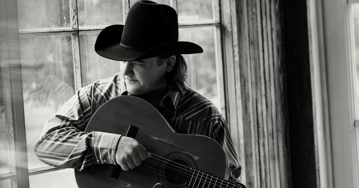 Classic Country Is Here to Stay