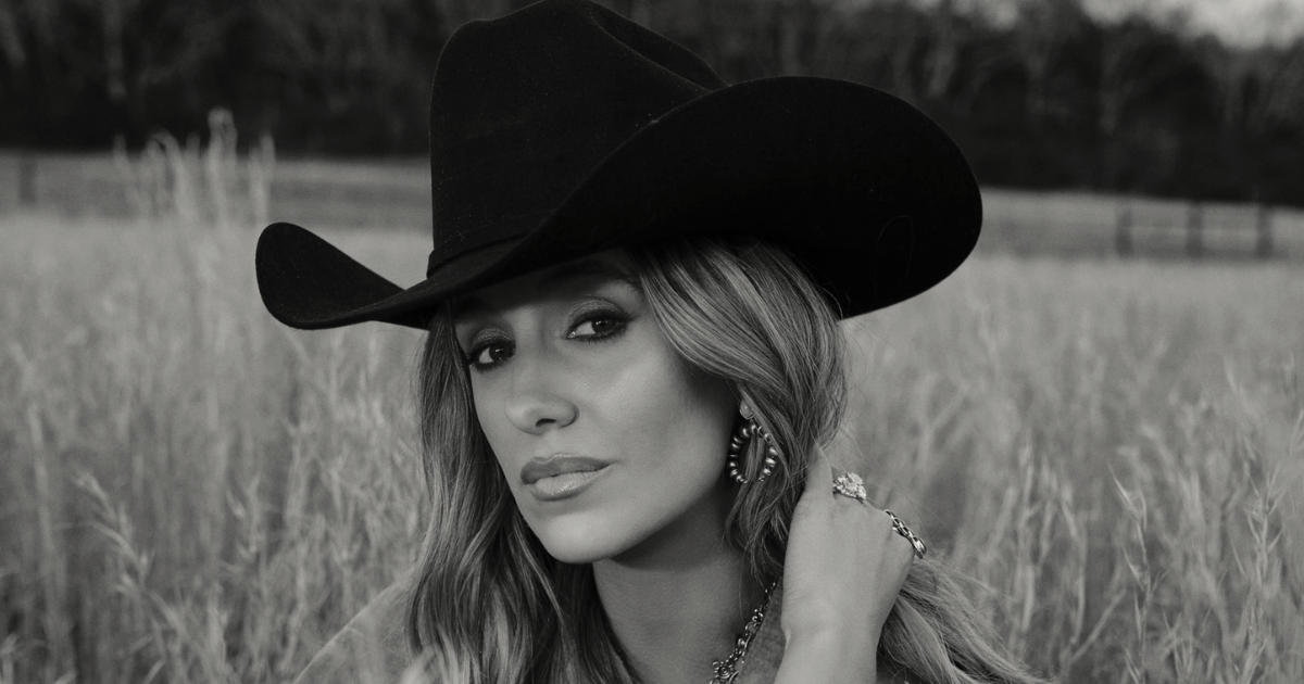 CMA Awards <br>Nominations Are Here