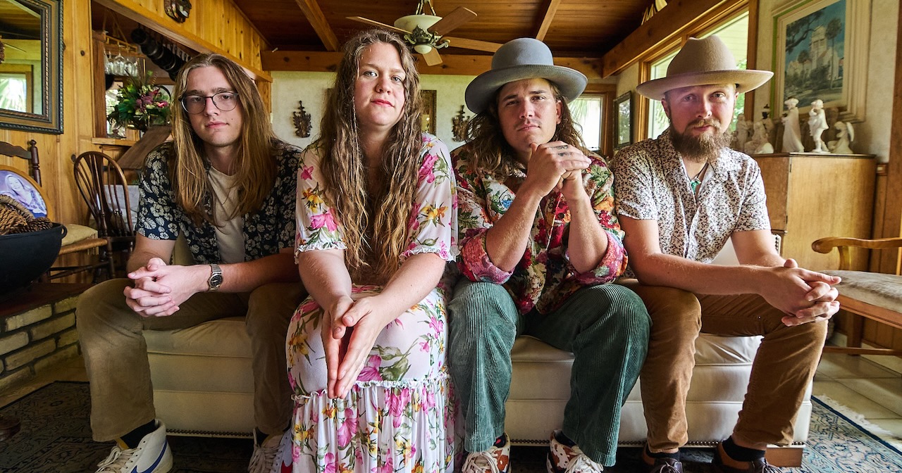 BGS 5+5: Remedy Tree