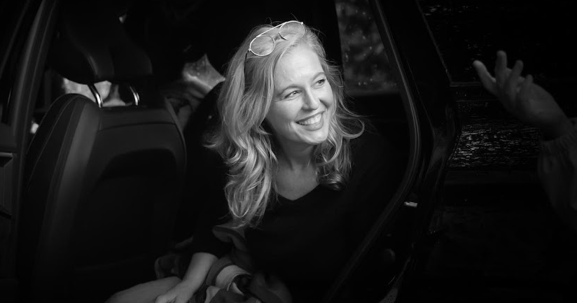 For Tift Merritt, Time and Patience Have Made the Difference