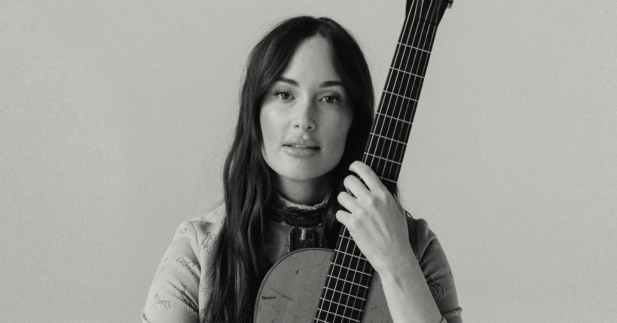 Country Stars Country Songwriters