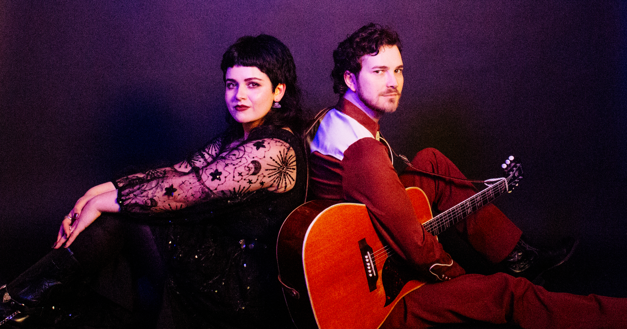 BGS 5+5: The Prickly Pair