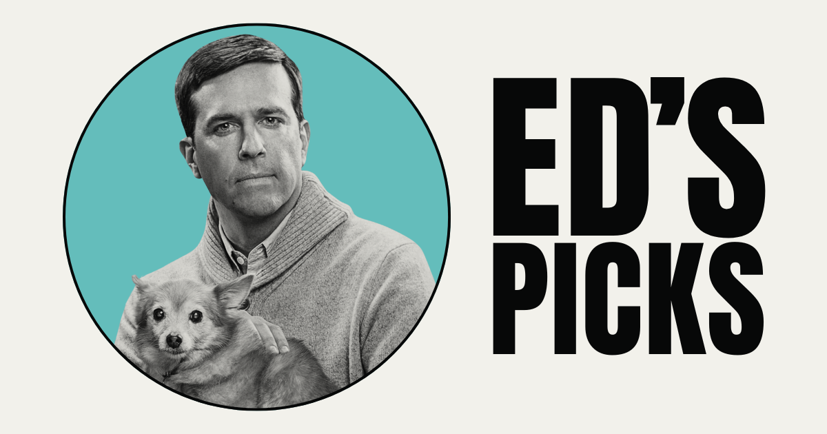 The Opry, the GRAMMYs, and Beyond