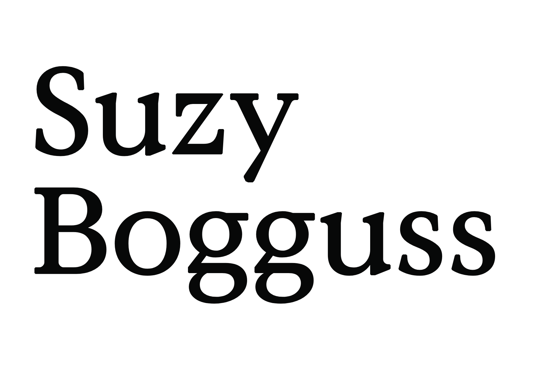 Suzy Bogguss