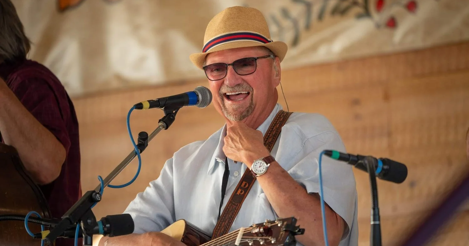 50 Years of the Paisley Family Business