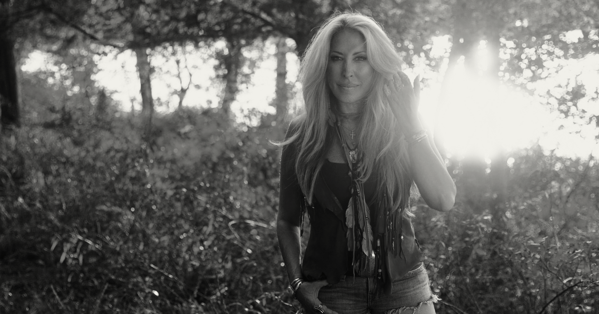 GC 5+5: Jenna Torres