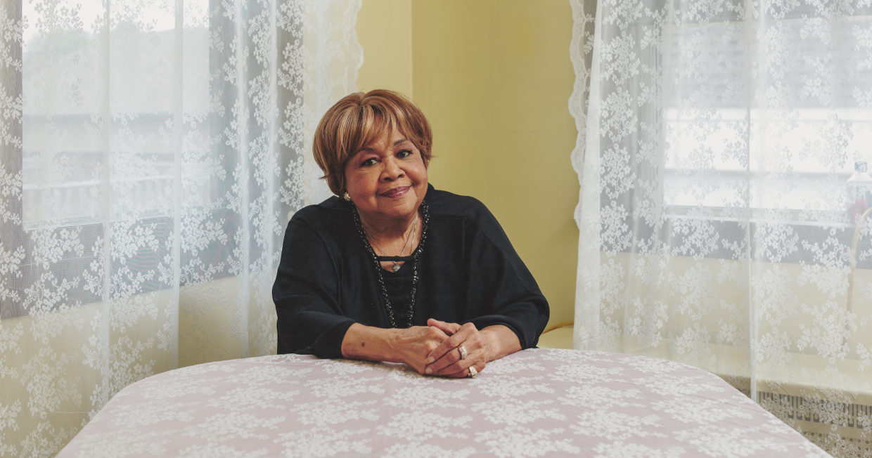 MavisStaples_ElizabethDeLaPied