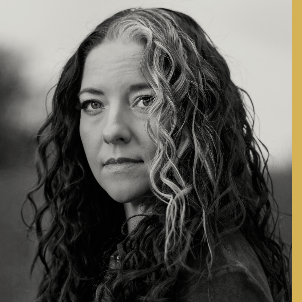 Ashley McBryde