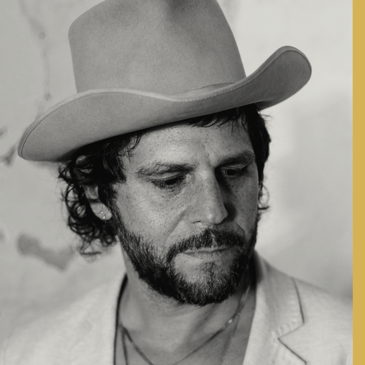 Langhorne Slim