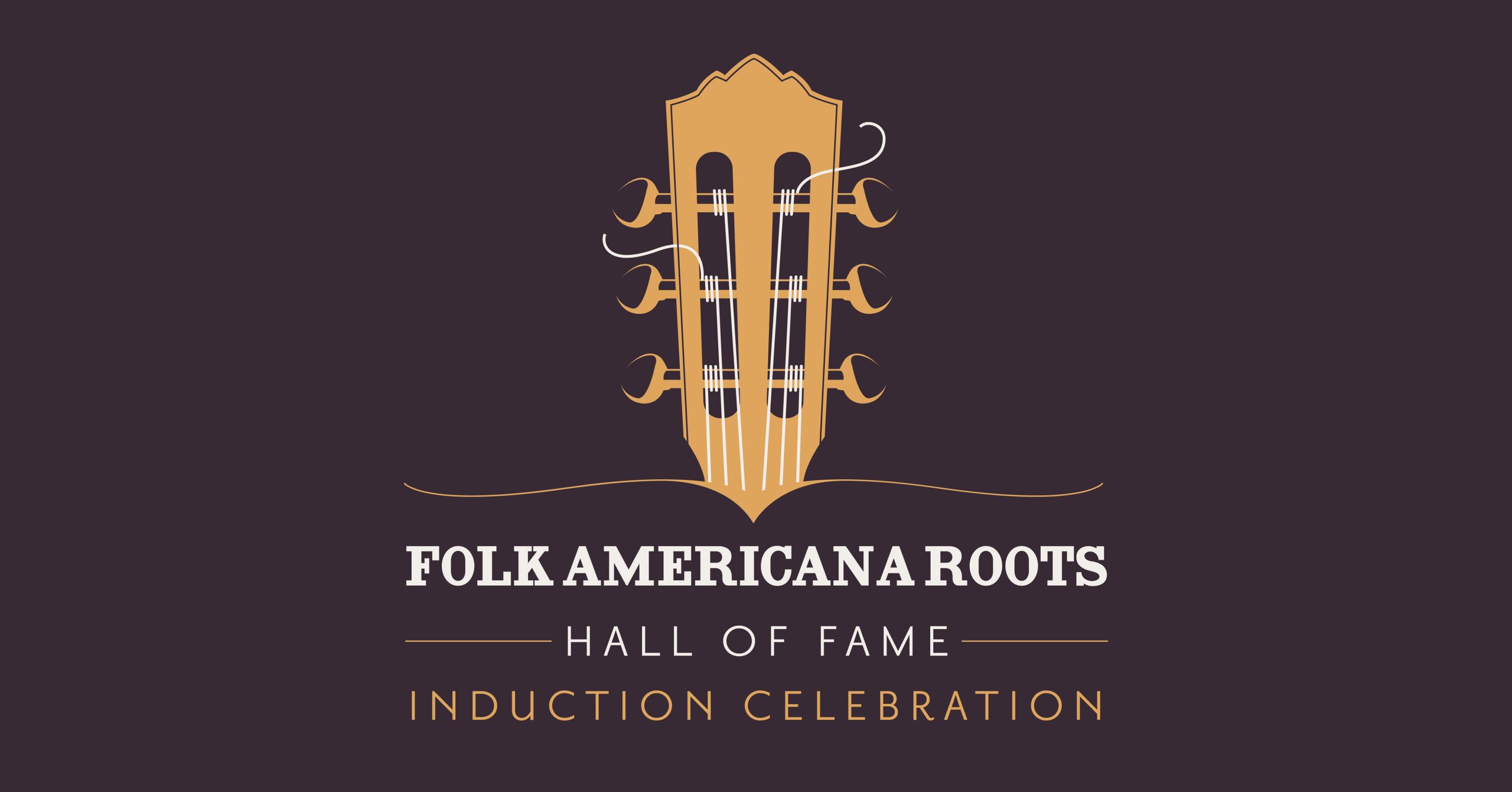 FARHOF’s Roots That Built the Hall Playlist