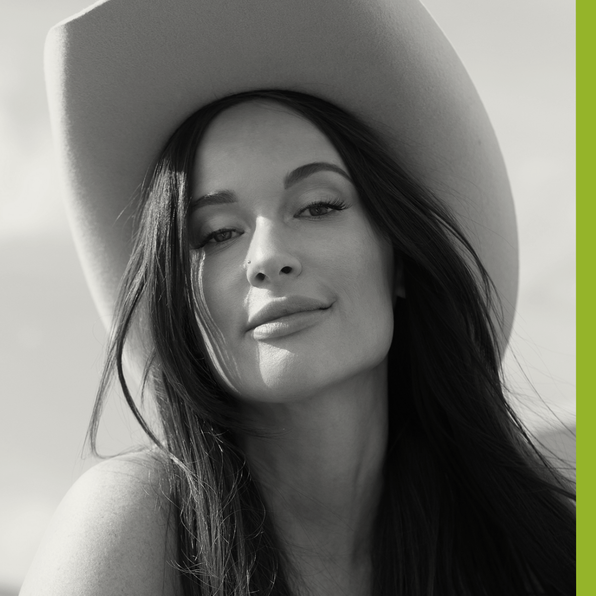 Kacey Musgraves