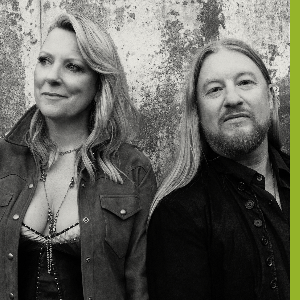 Tedeschi Trucks Band