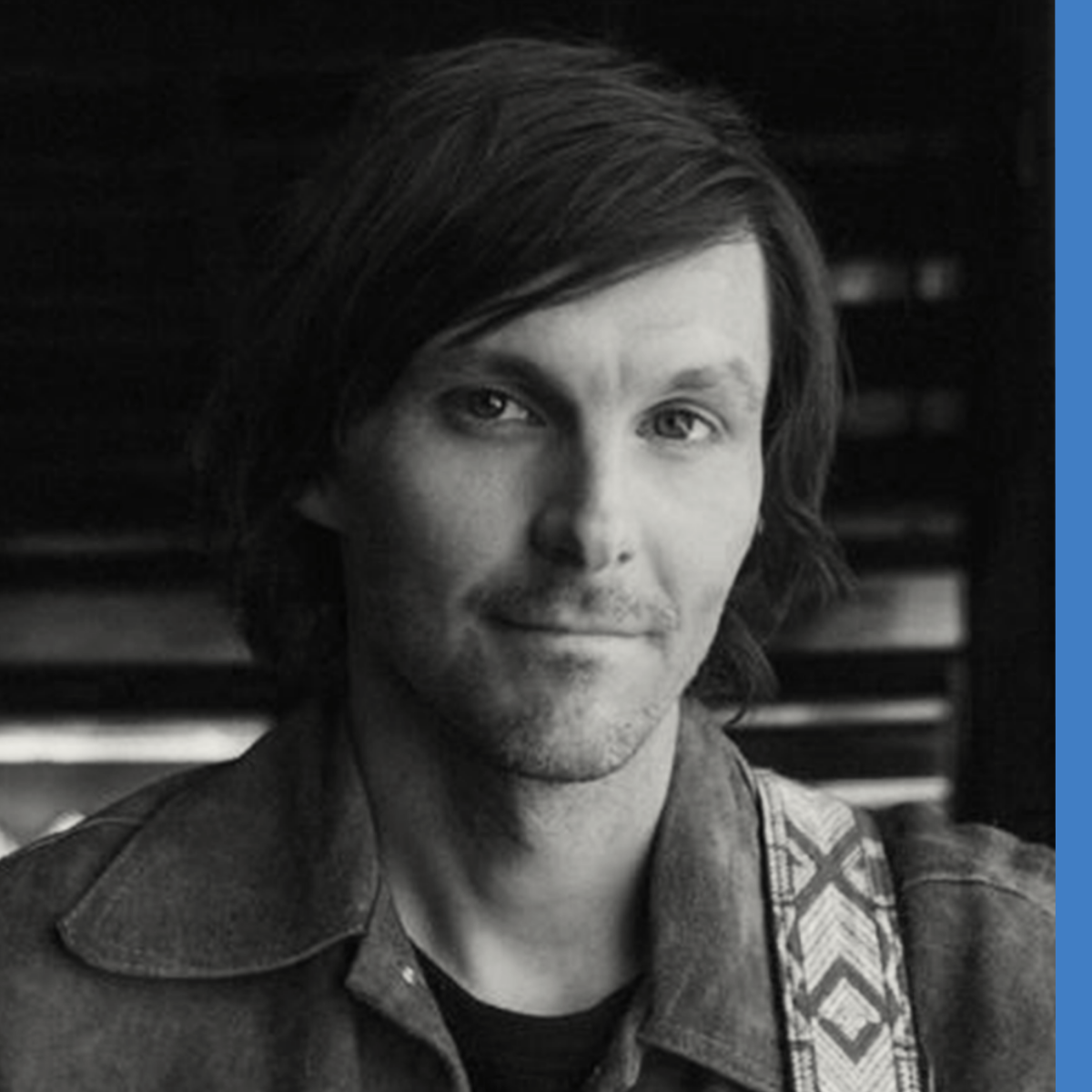Charlie Worsham