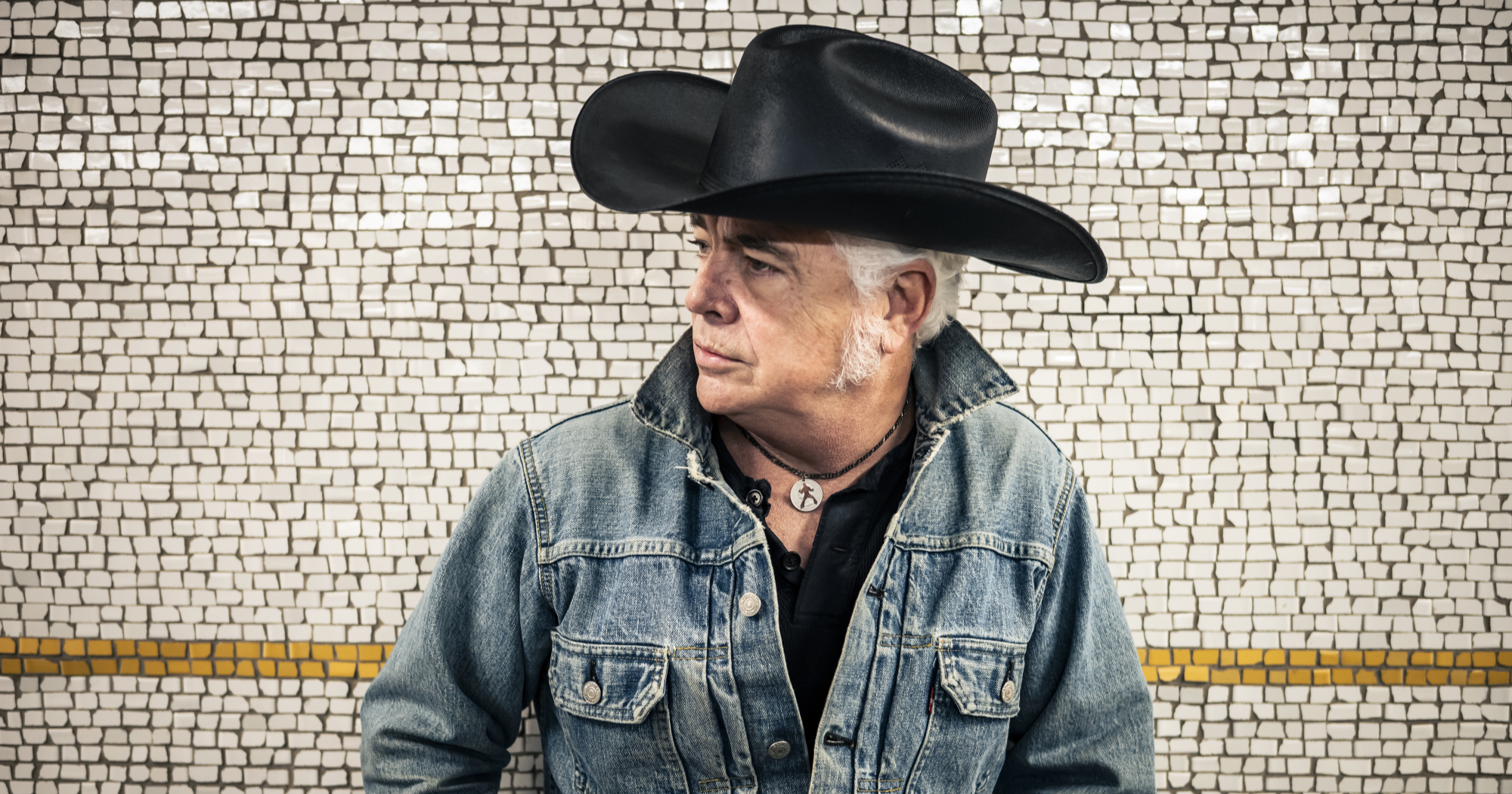 Dale Watson’s Ameripolitan Today Playlist