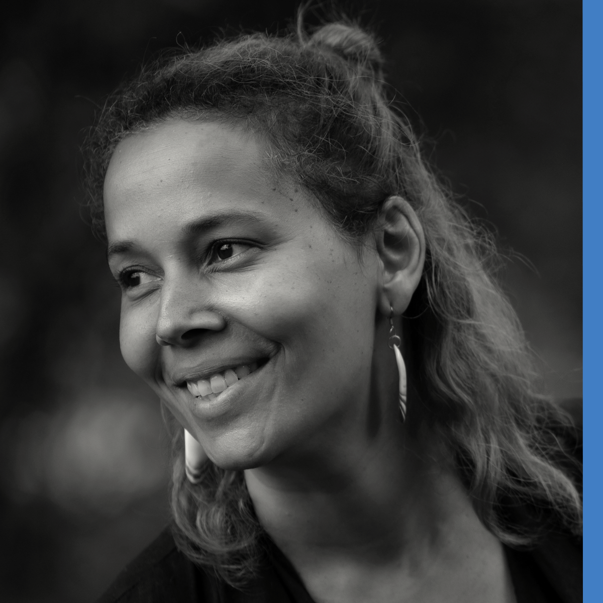 Rhiannon Giddens