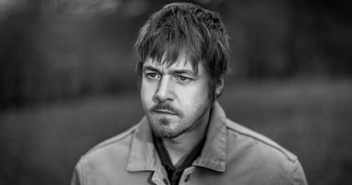 Win Tickets to Josiah and the Bonnevilles @ Fonda Theater (Los Angeles) 5/21