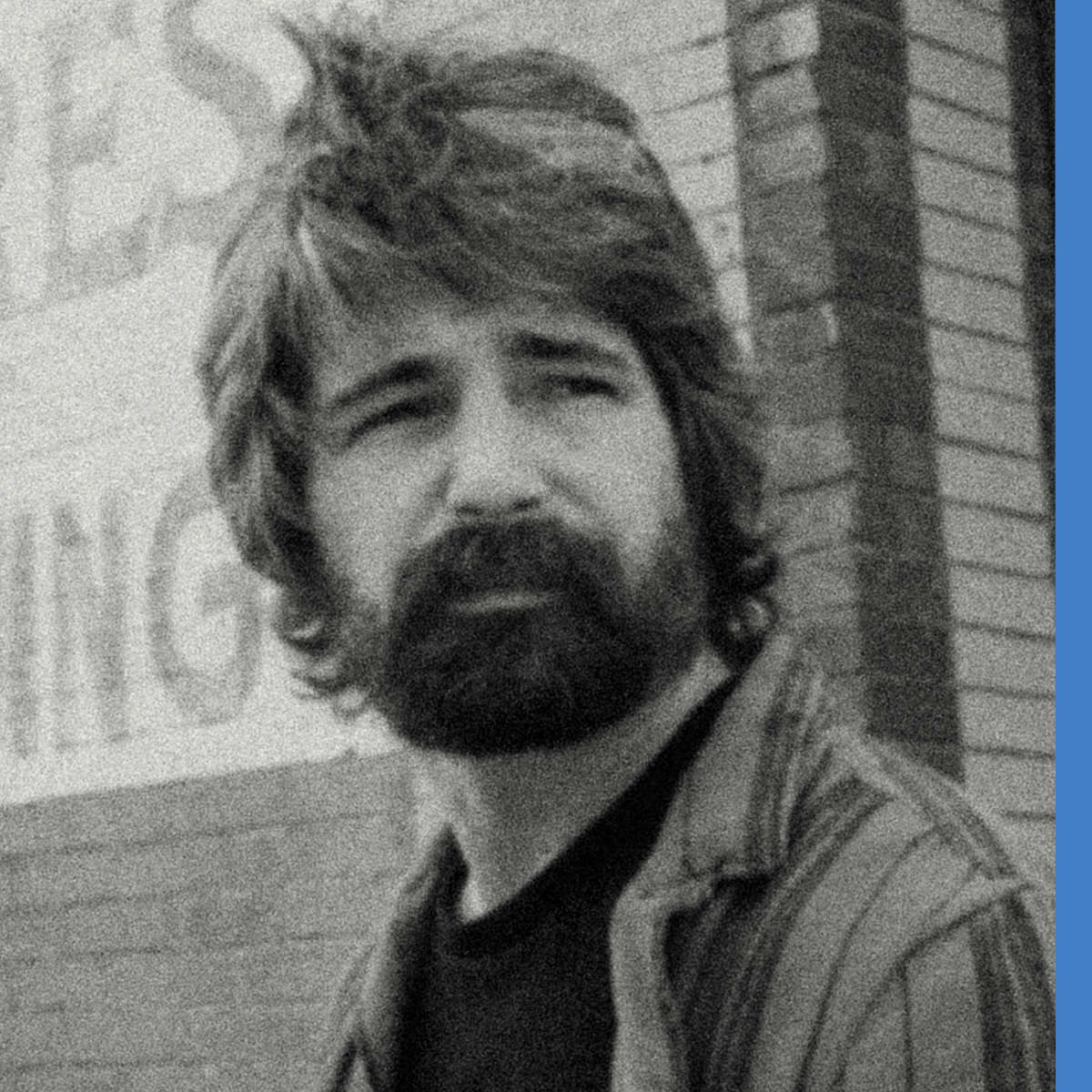 John R. Miller
