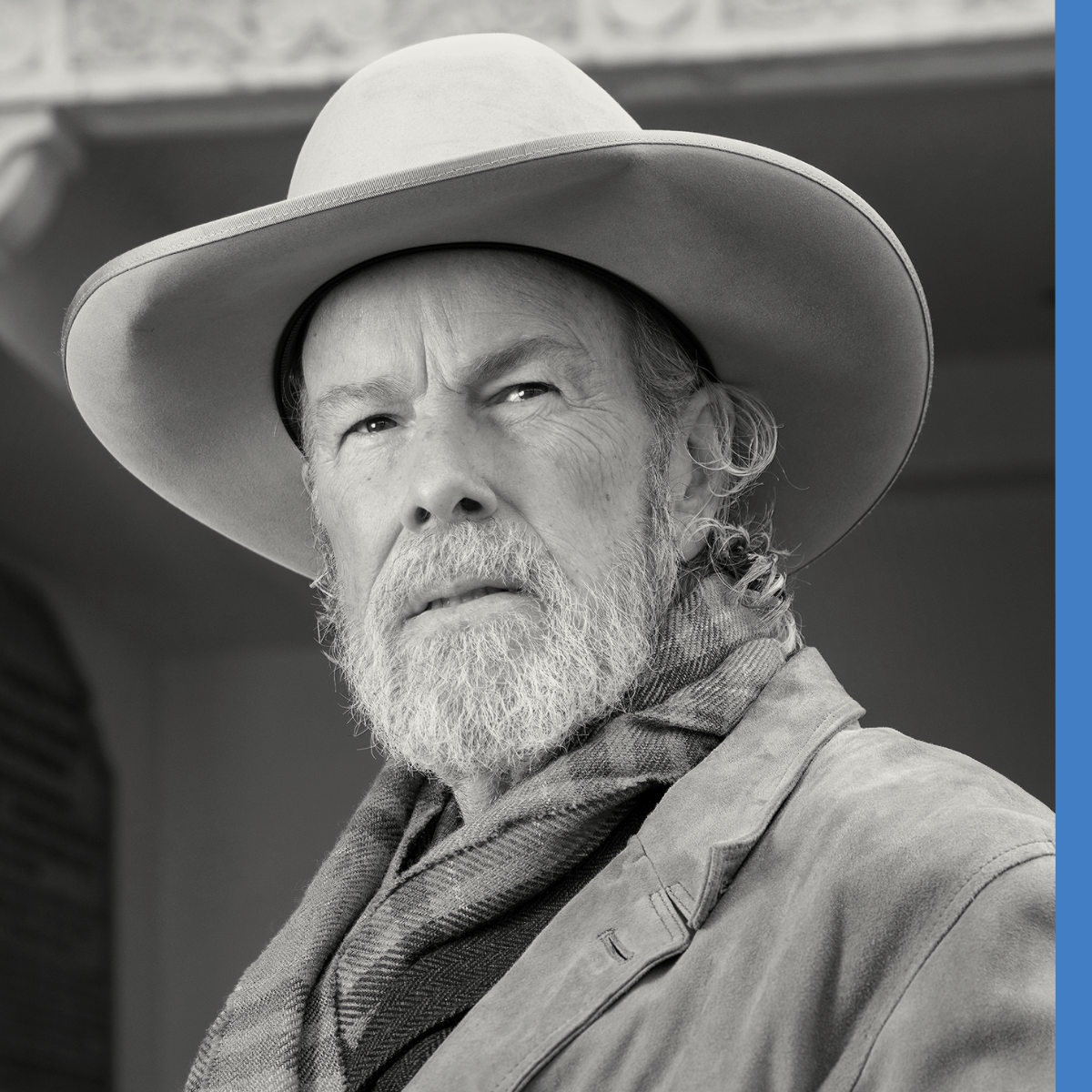 Robert Earl Keen