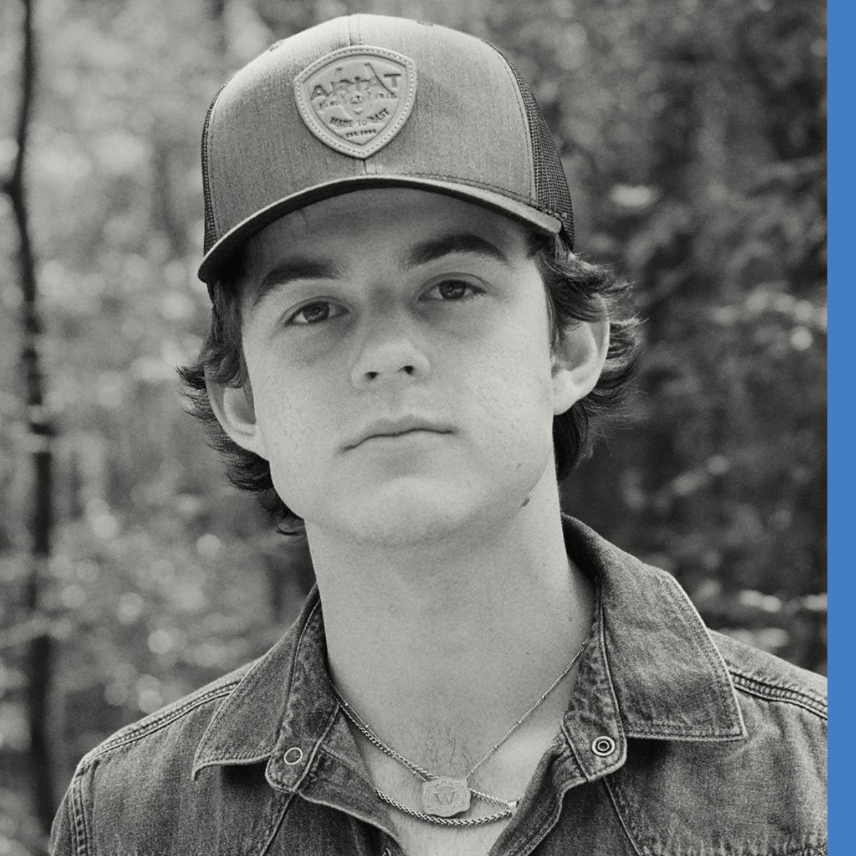 Waylon Wyatt