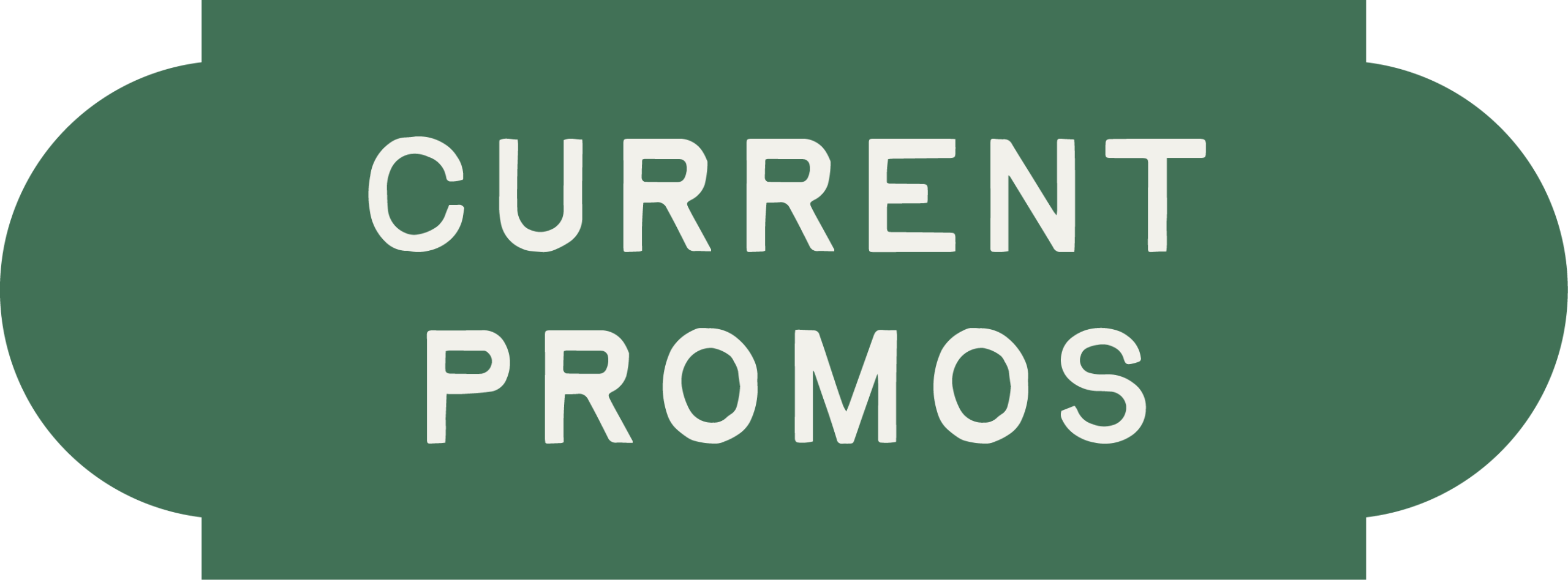 Current Promos