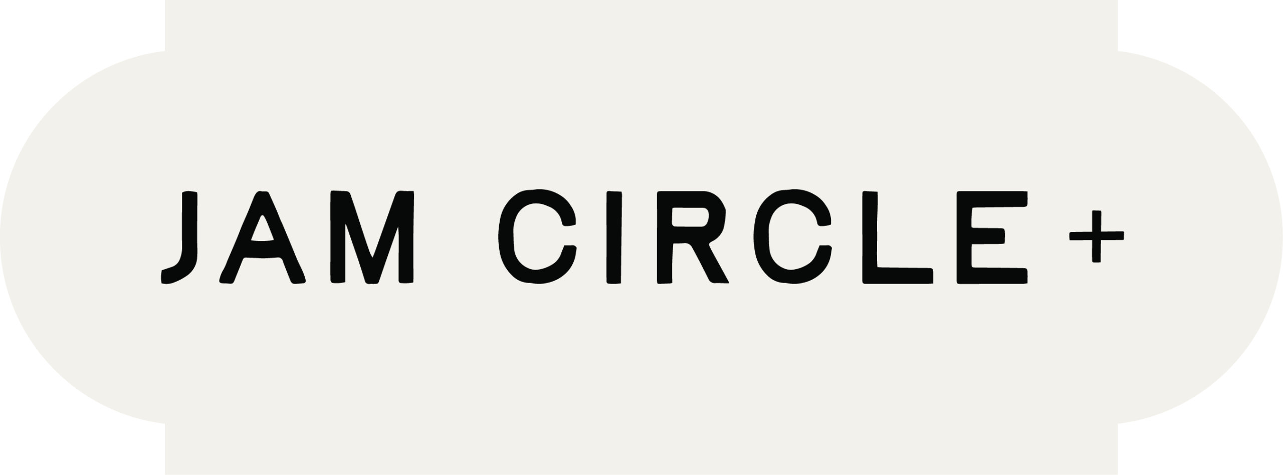 Jam Circle Plus