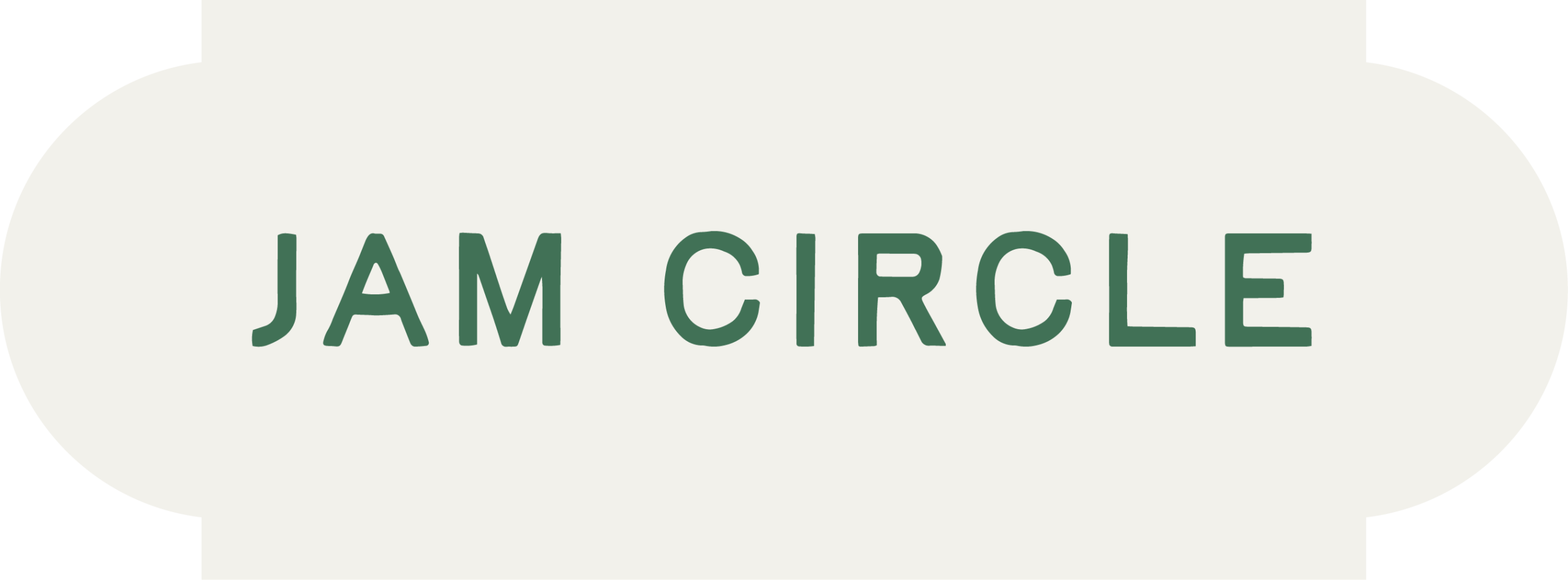 Jam Circle