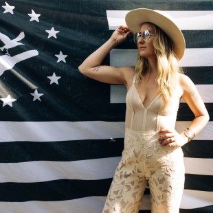 Margo Price