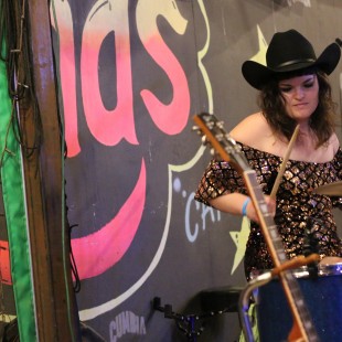 Eleot Reich of Volk!