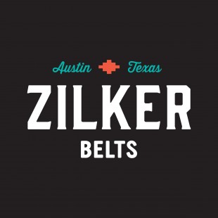 Thanks to generous Brooklyn Country Cantina sponsors, Zilker Belts!