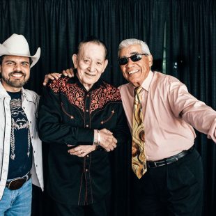 Los Legends
