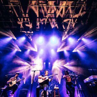 Jason Isbell