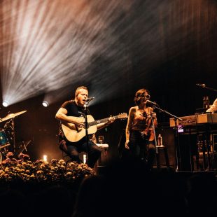 Jason Isbell
