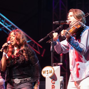 Wendy Moten joins OCMS.