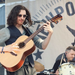 Hozier