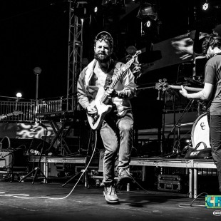 Photo by @WillByington © 2022