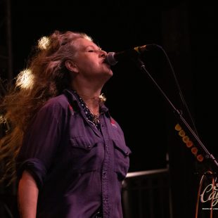 Neko Case