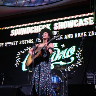 Raye Zaragoza